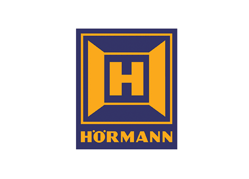 Hormann