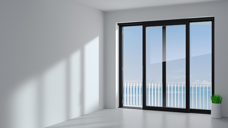 Sliding Doors UAE