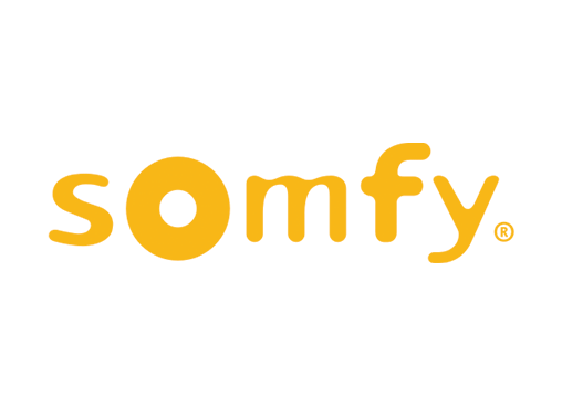 Somfy