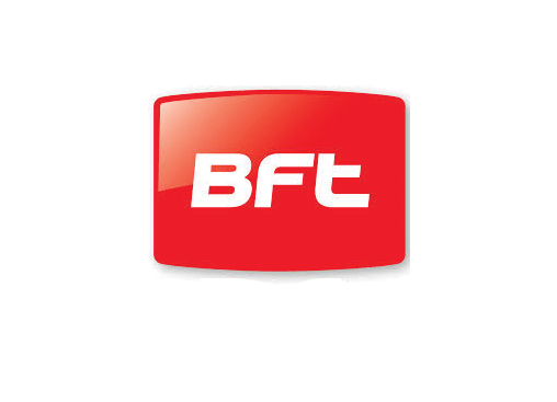 BFT