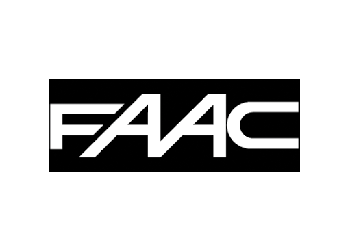 Faac