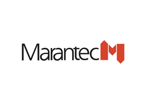 Marantec