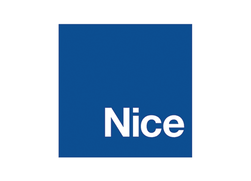 Nice