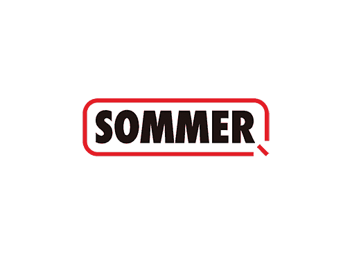 Sommer