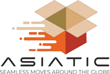 Asiatic