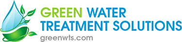 Green WTS